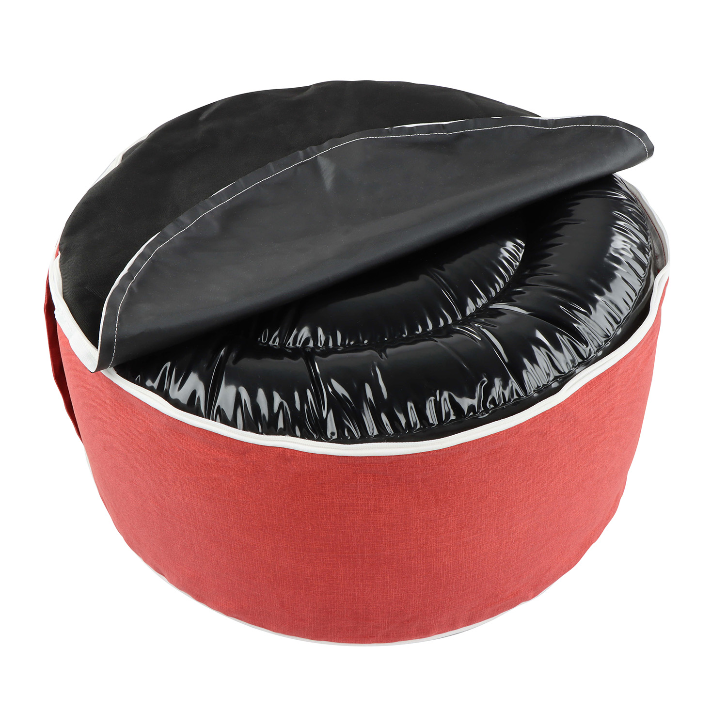 foot rest ottoman foot rest ottoman