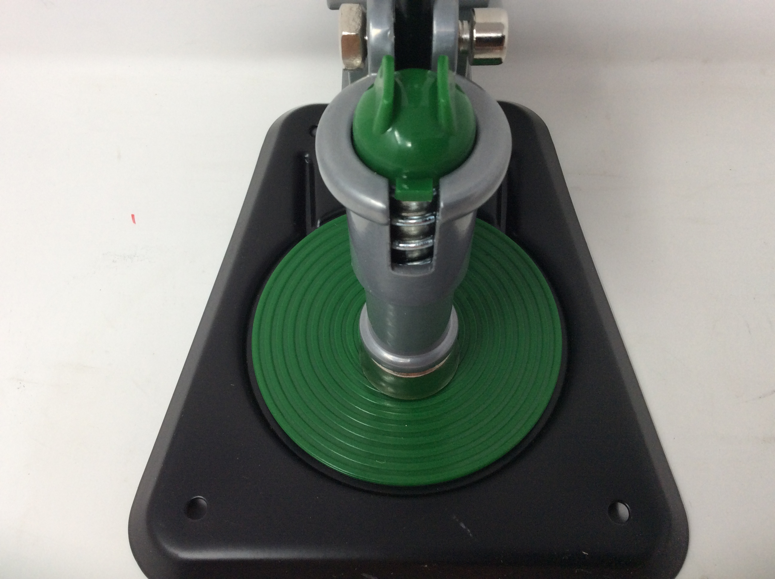 Clearance Professional Bench Beer Bottle Capper Spring eBay