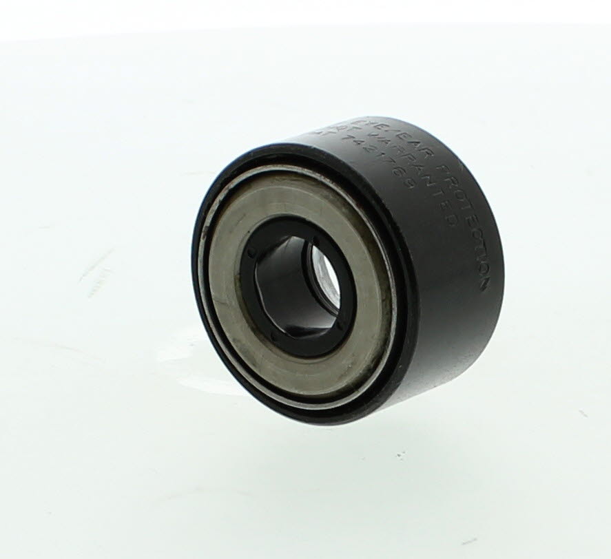 Lisle Tools 22800 Wheel Stud Installer eBay