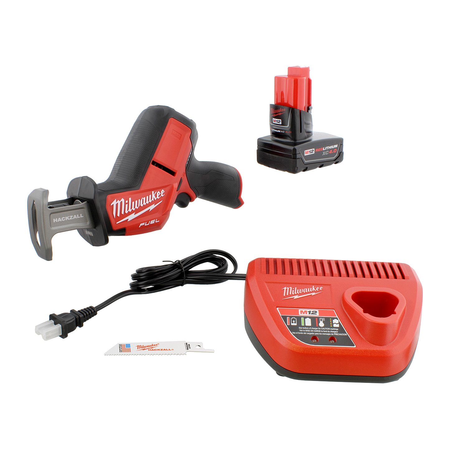 Milwaukee Electric Tool 2520 21XC M12 Hackzall Saw Kit EBay milwaukee-electric-tool-2520-21xc-m12-hackzall-saw-kit-ebay