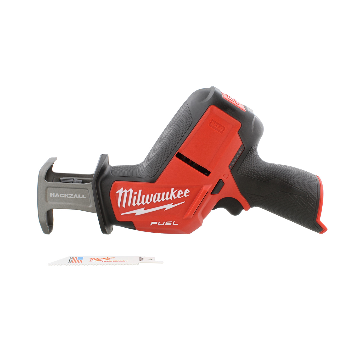 Milwaukee Electric Tool 2520 21XC M12 Hackzall Saw Kit EBay milwaukee-electric-tool-2520-21xc-m12-hackzall-saw-kit-ebay