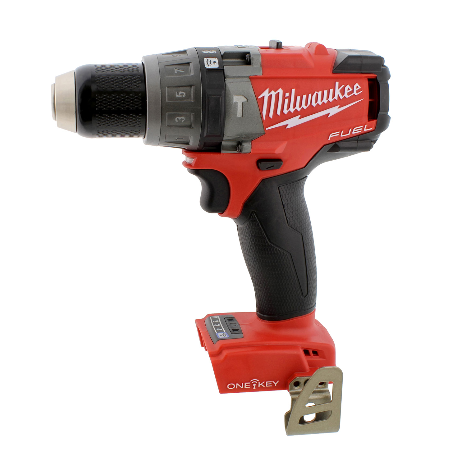 Milwaukee 270620 M18 FUEL 1/2