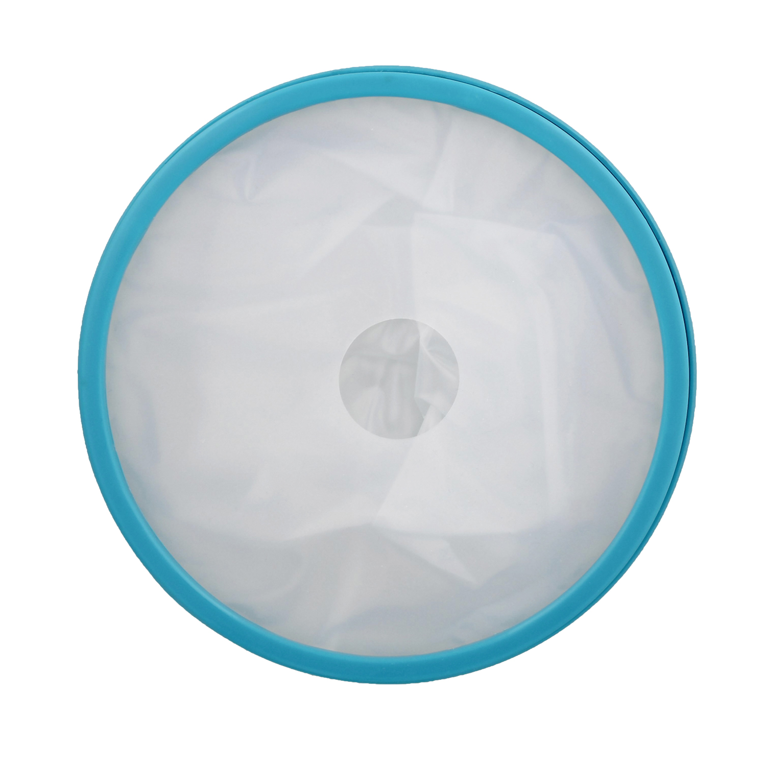 MonMed Cast Cover Cast Shower Cover Waterproof Cast Cover Leg, Shower Boot eBay