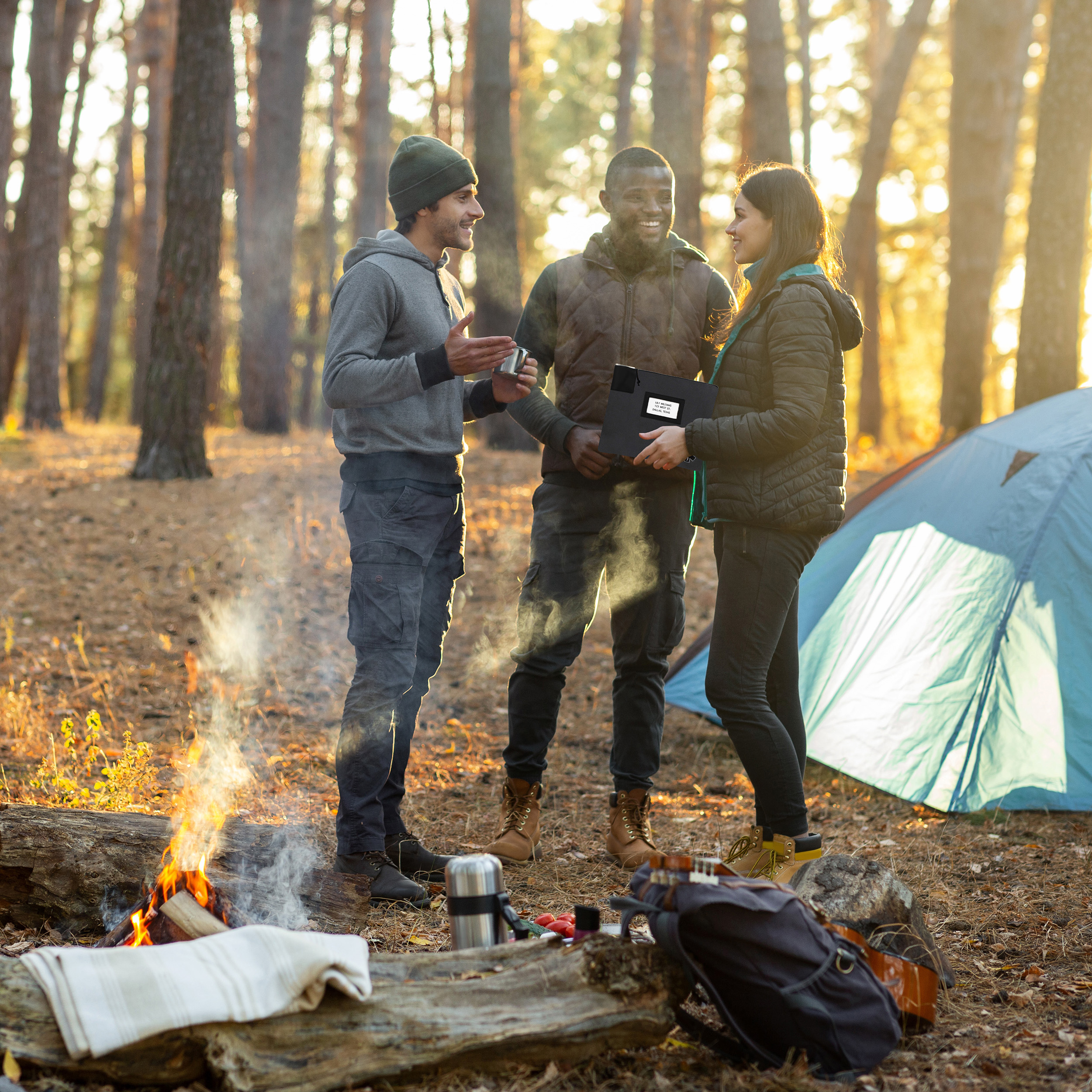 MonMed Locking Medicine Box Travel Medicine Bag with Lock and Key in Black 811498038655 eBay
