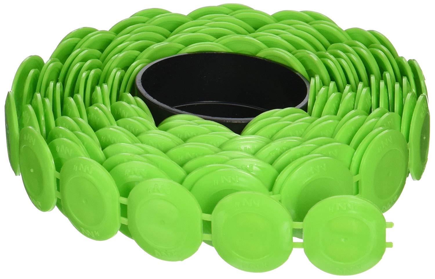 National Nail 136420 Stinger Cap And Staple 42928147863 eBay