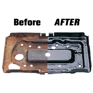Por15 Where To Buy >> Details About Por 15 45404 Semi Gloss Black Rust Preventive Paint 1 Quart Por15 Where To Buy >> Details About Por 15 45404 Semi Gloss Black Rust Preventive Paint 1 Quart