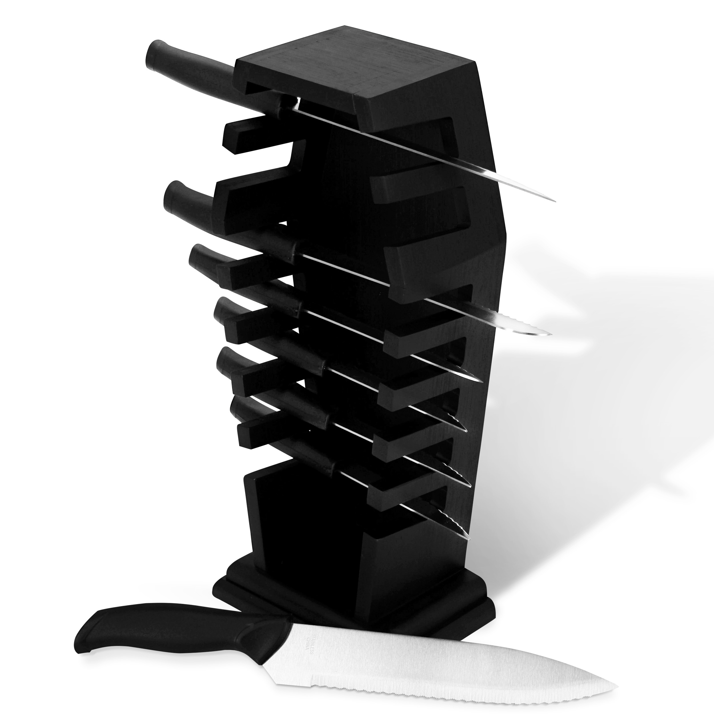 Responsive image