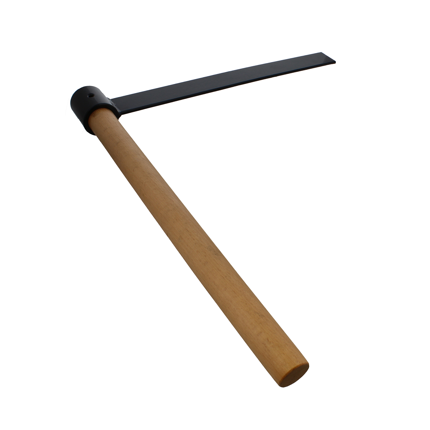 Shingle Froe Tool Splitting Froe & Froe Knife Handle Froe Axe Wood