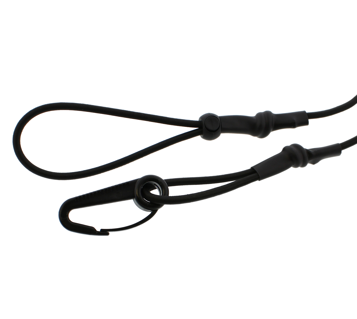 Kayak Paddle Leash Kayak Paddle Tether Cord Strap for Fishing Rod or Paddles
