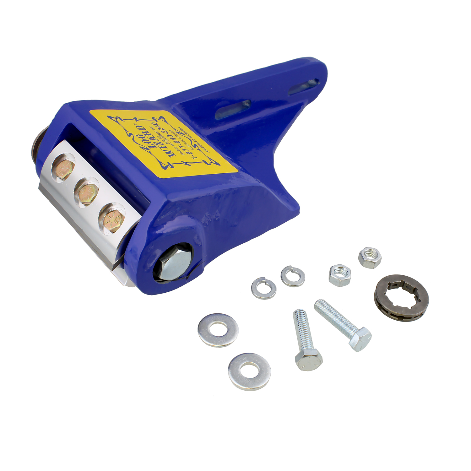 RC Draw Knife Log Wizard Debarking Tool Draw Knife Woodworking Tool