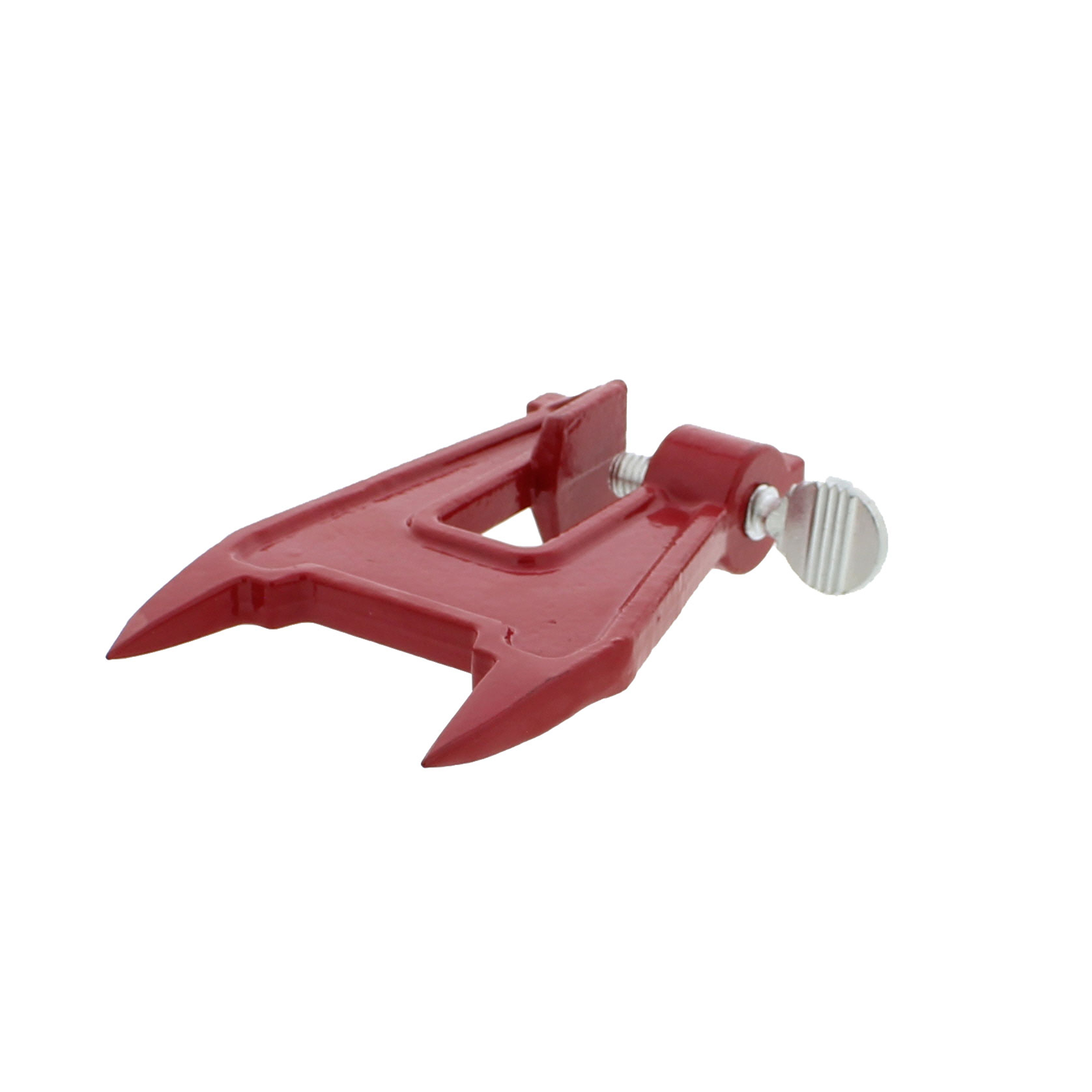 Chainsaw Sharpening Vise Stump Vise Chainsaw Vise Chainsaw Tool Saw