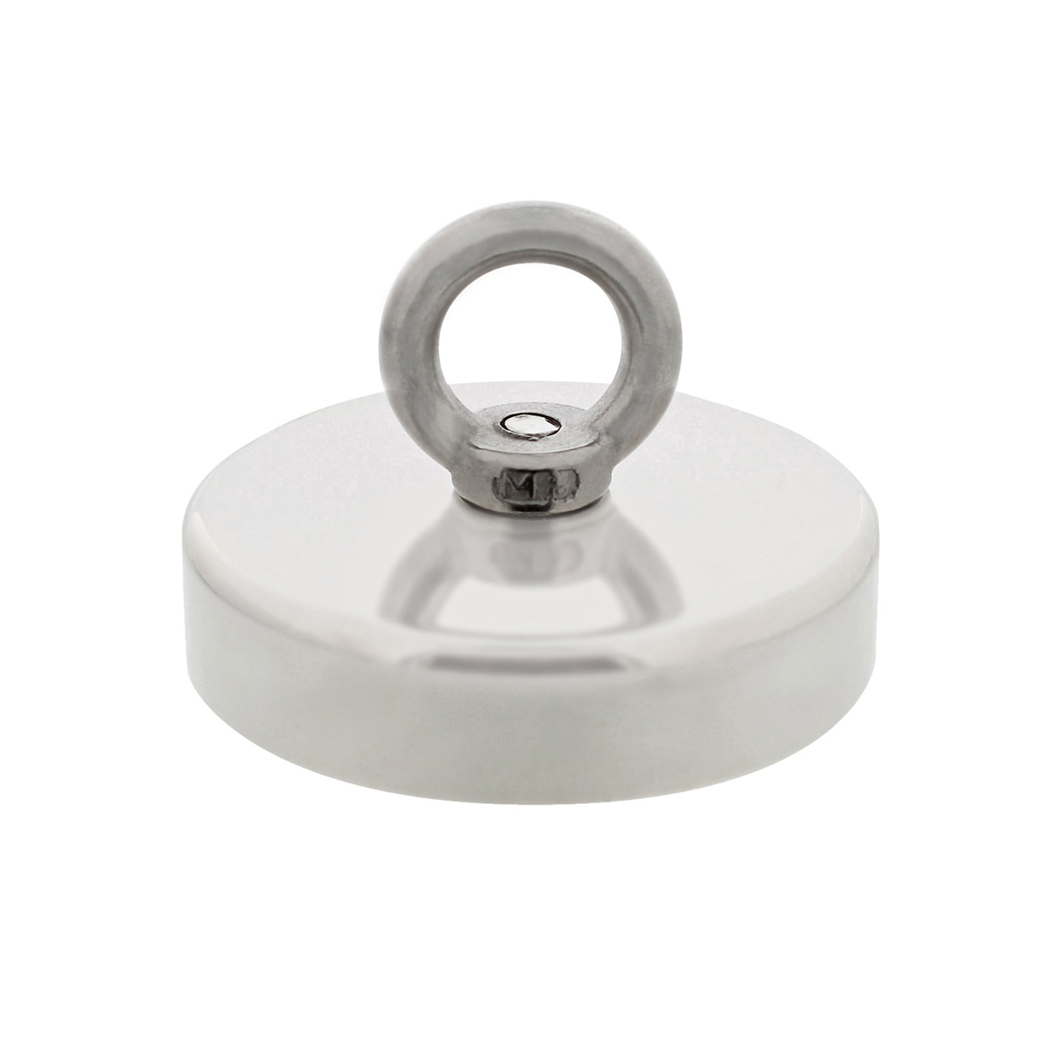 Fishing 500 lb. Capacity Underwater for Treasure