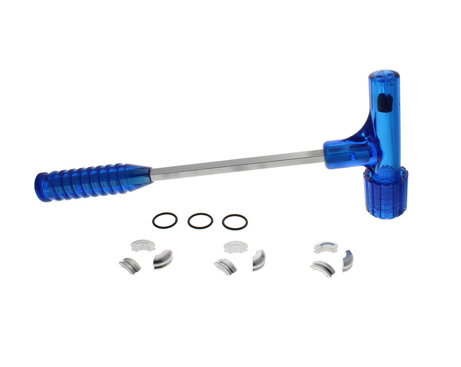 SMARTRELOADER SR1750 Bullet Puller