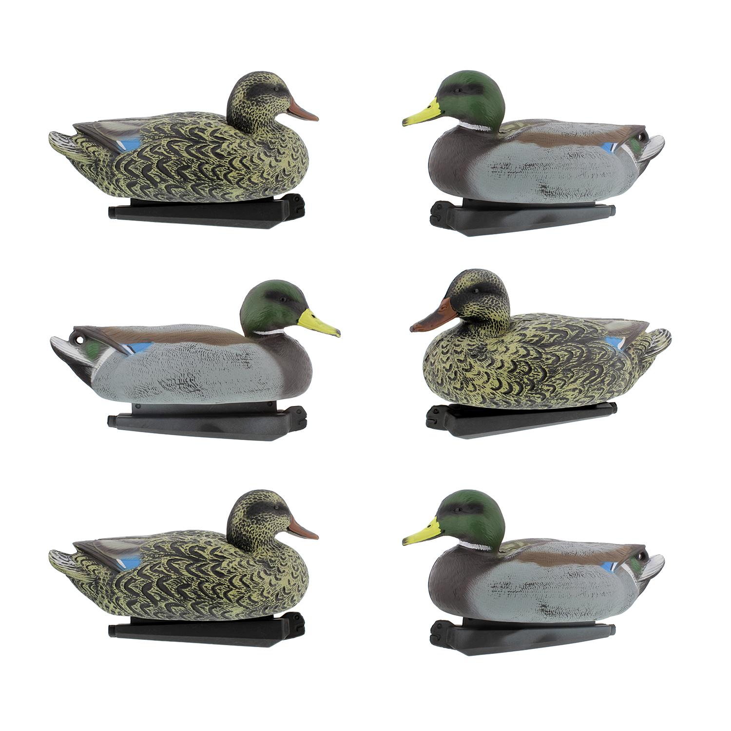 ebay duck decoys