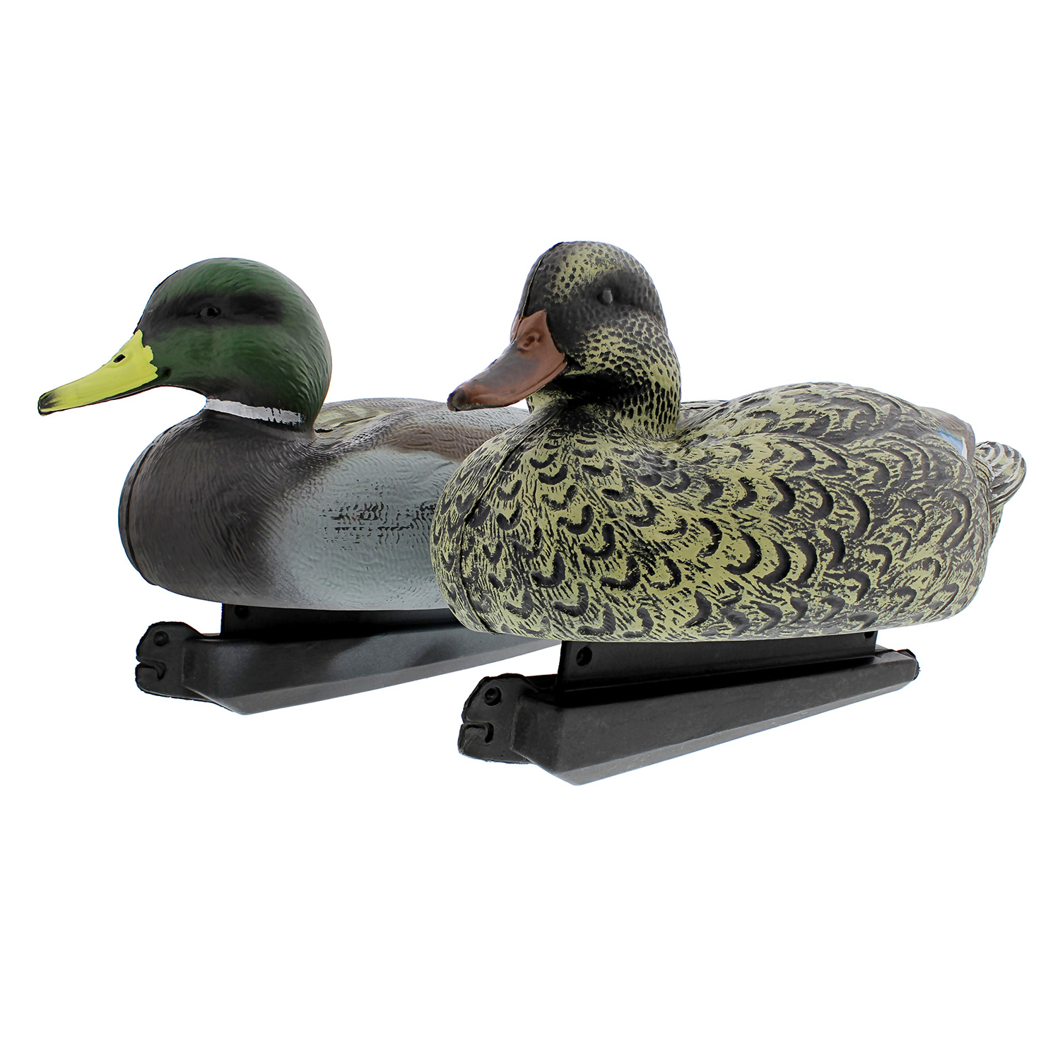 ebay duck decoys