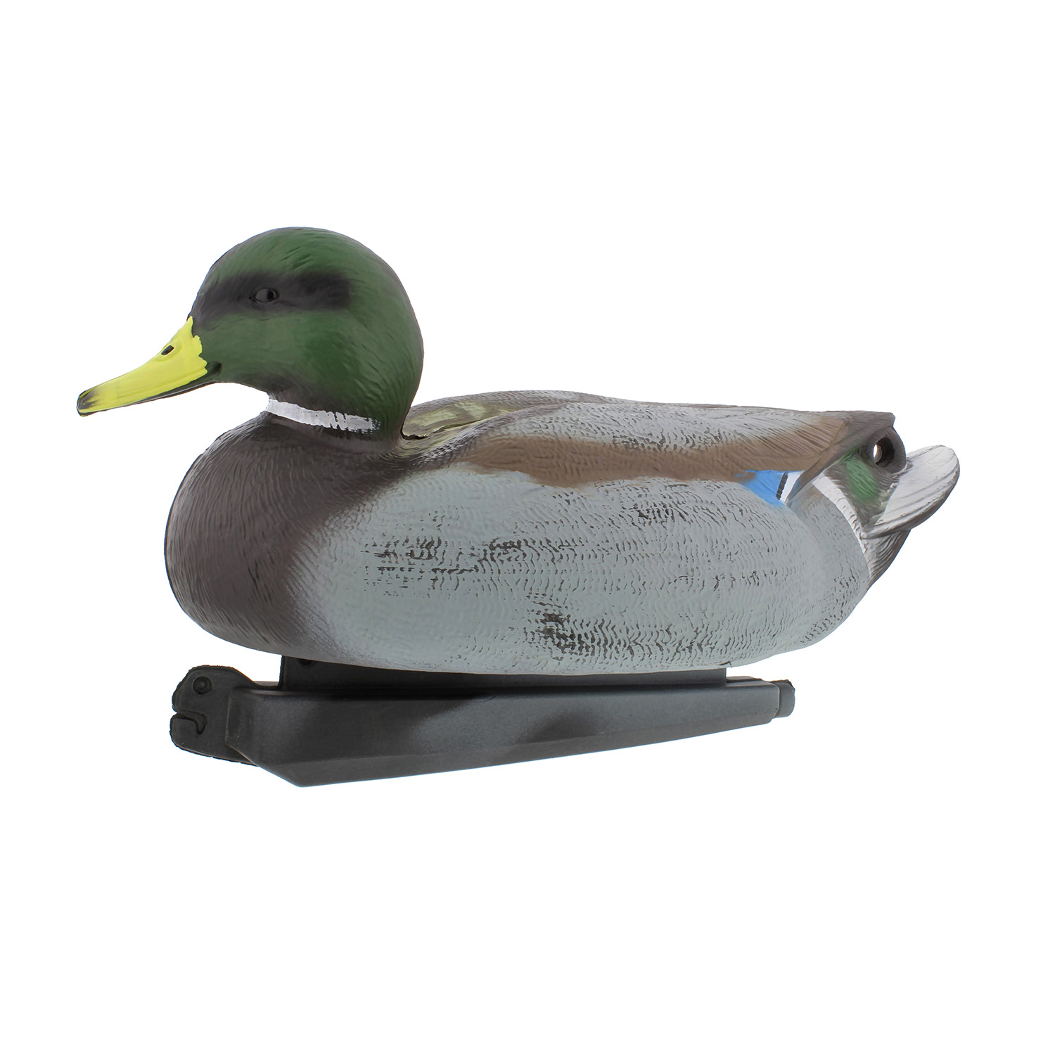 ebay duck decoys
