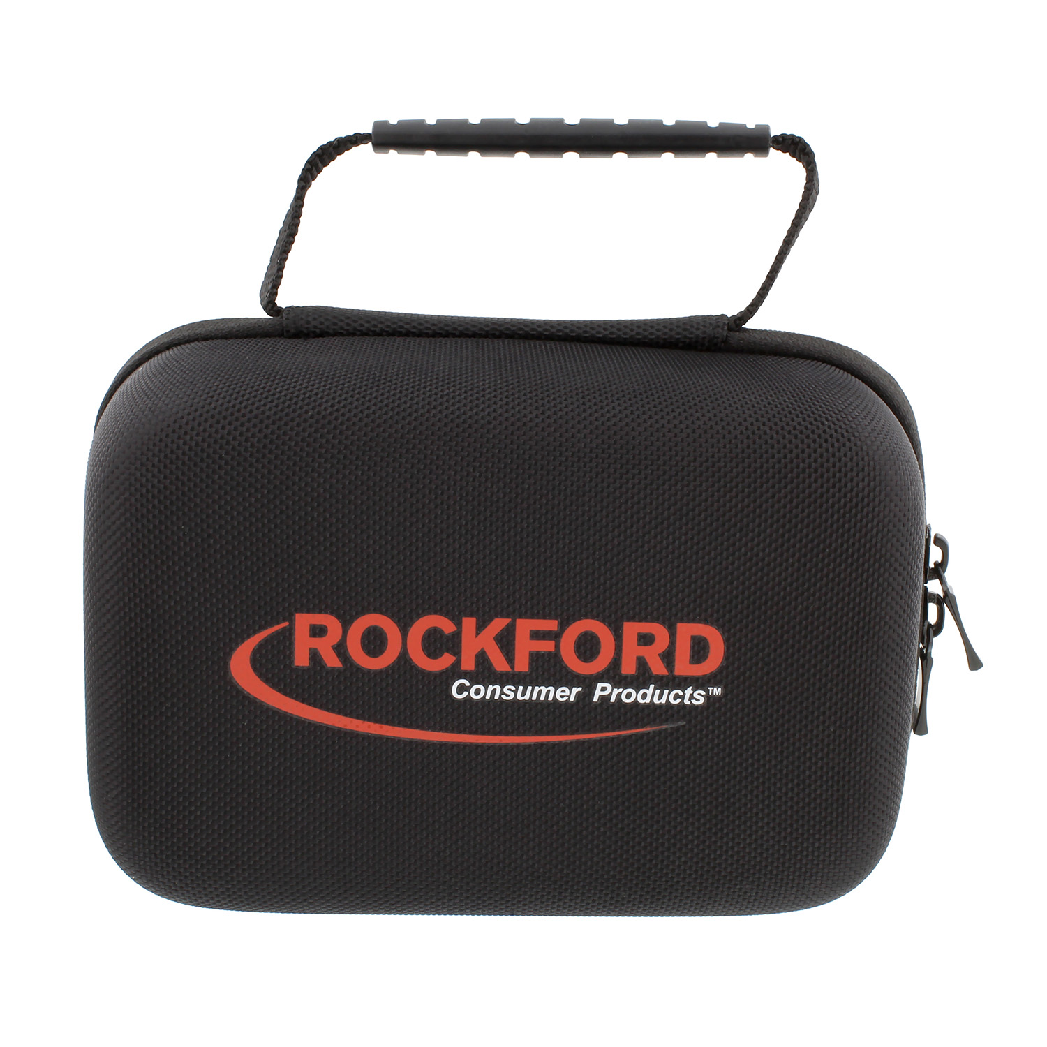 Rockford Third Gen. Mini Jump Starter RFD2977 1000 Peak