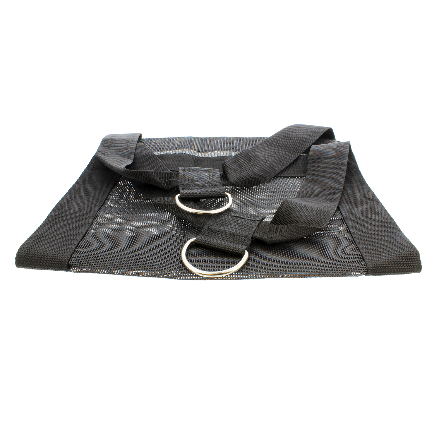 Rural365 Calf Sling for Weighing Small Animal Livestock Sling Hang