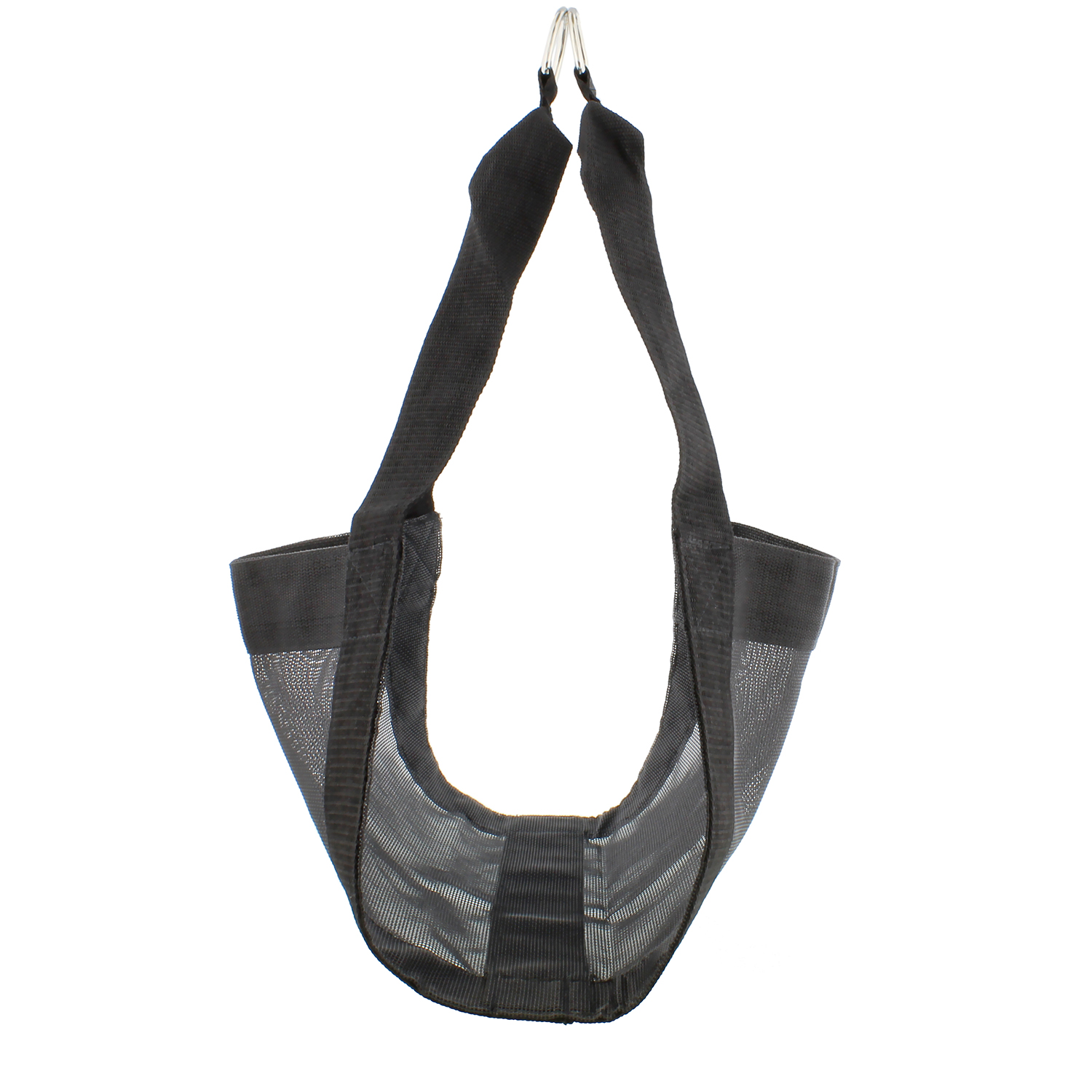 Rural365 Calf Sling for Weighing Small Animal Livestock Sling Hang