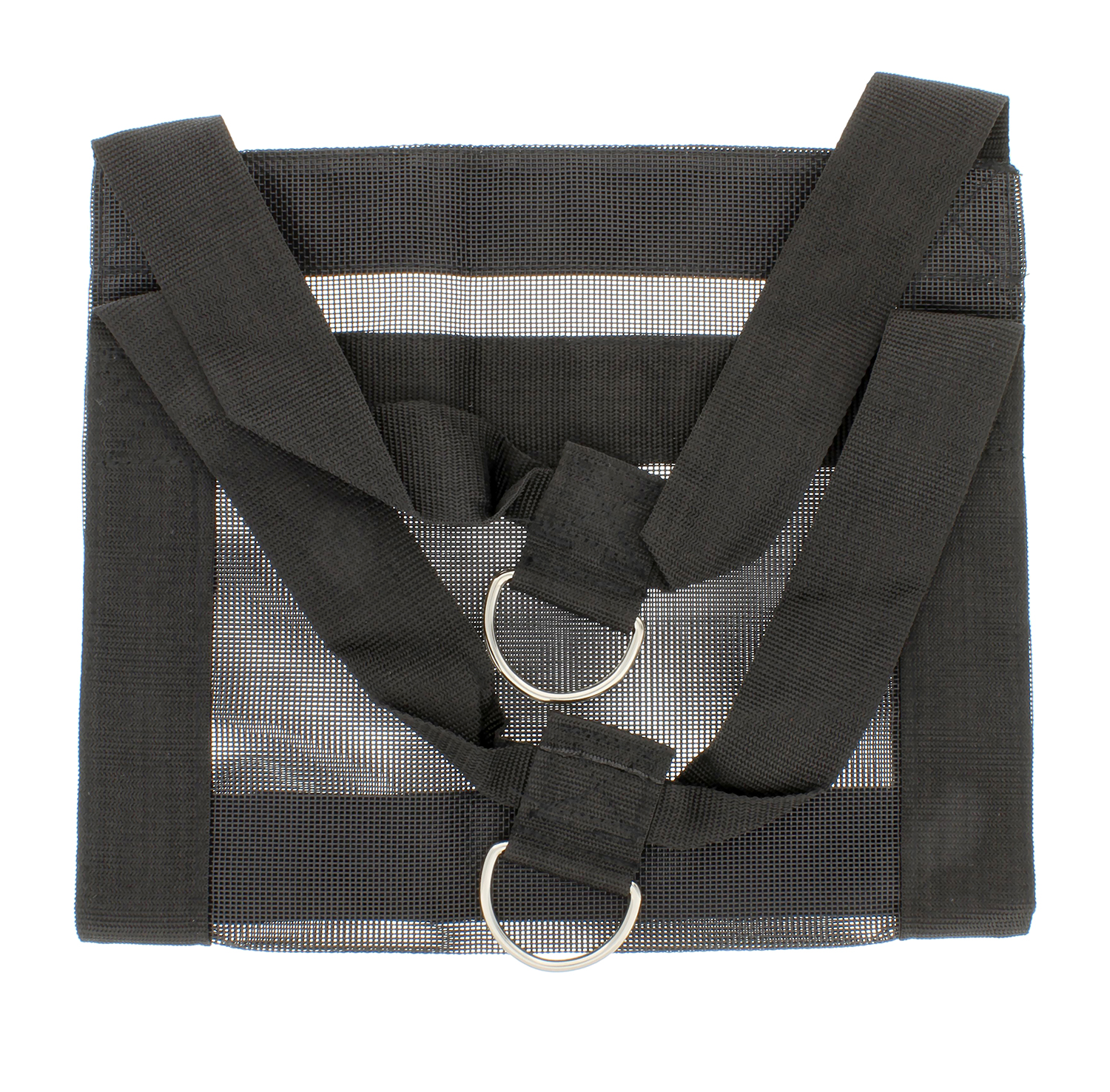 Rural365 Calf Sling for Weighing Small Animal Livestock Sling Hang