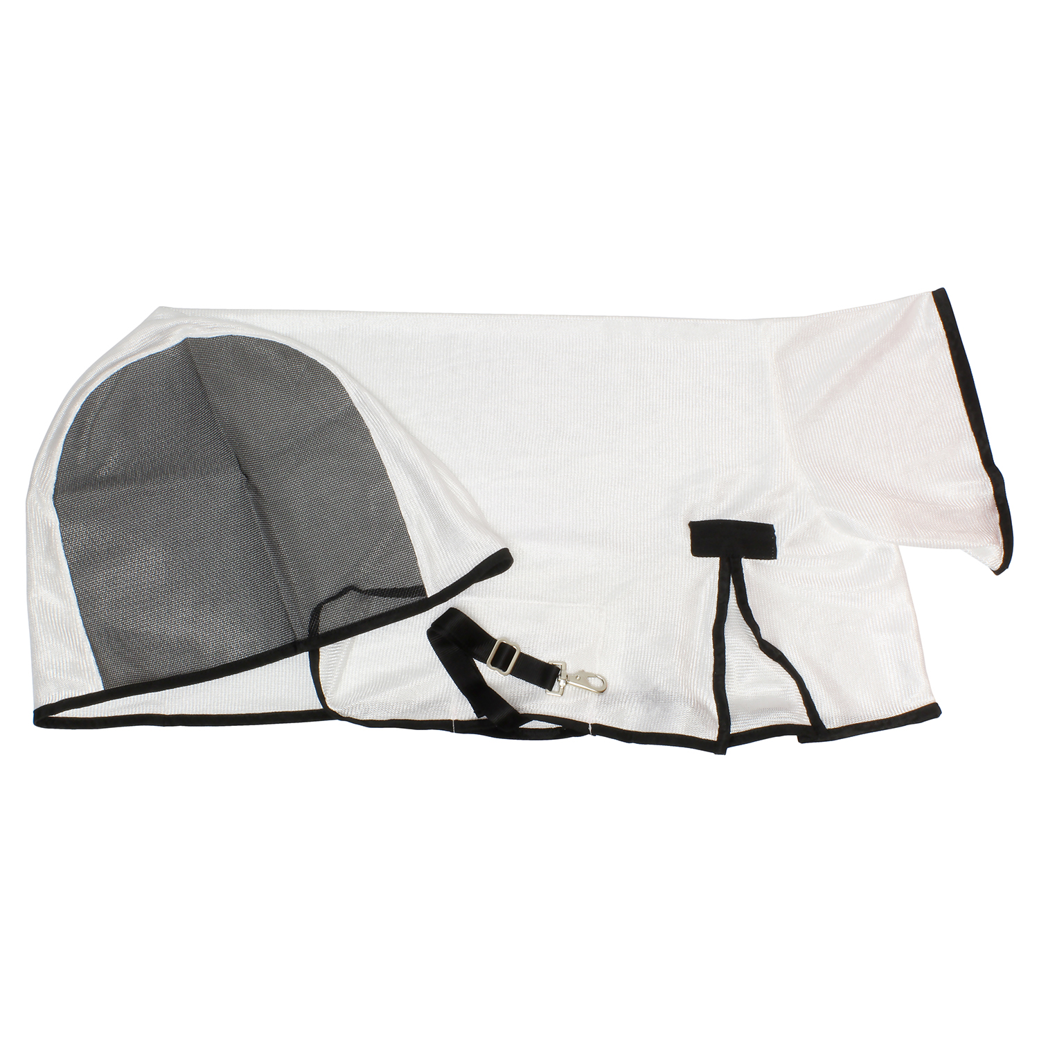 Rural365 Sheep Covers for Lambs Sheep Cover Show Lamb Blanket 1pk