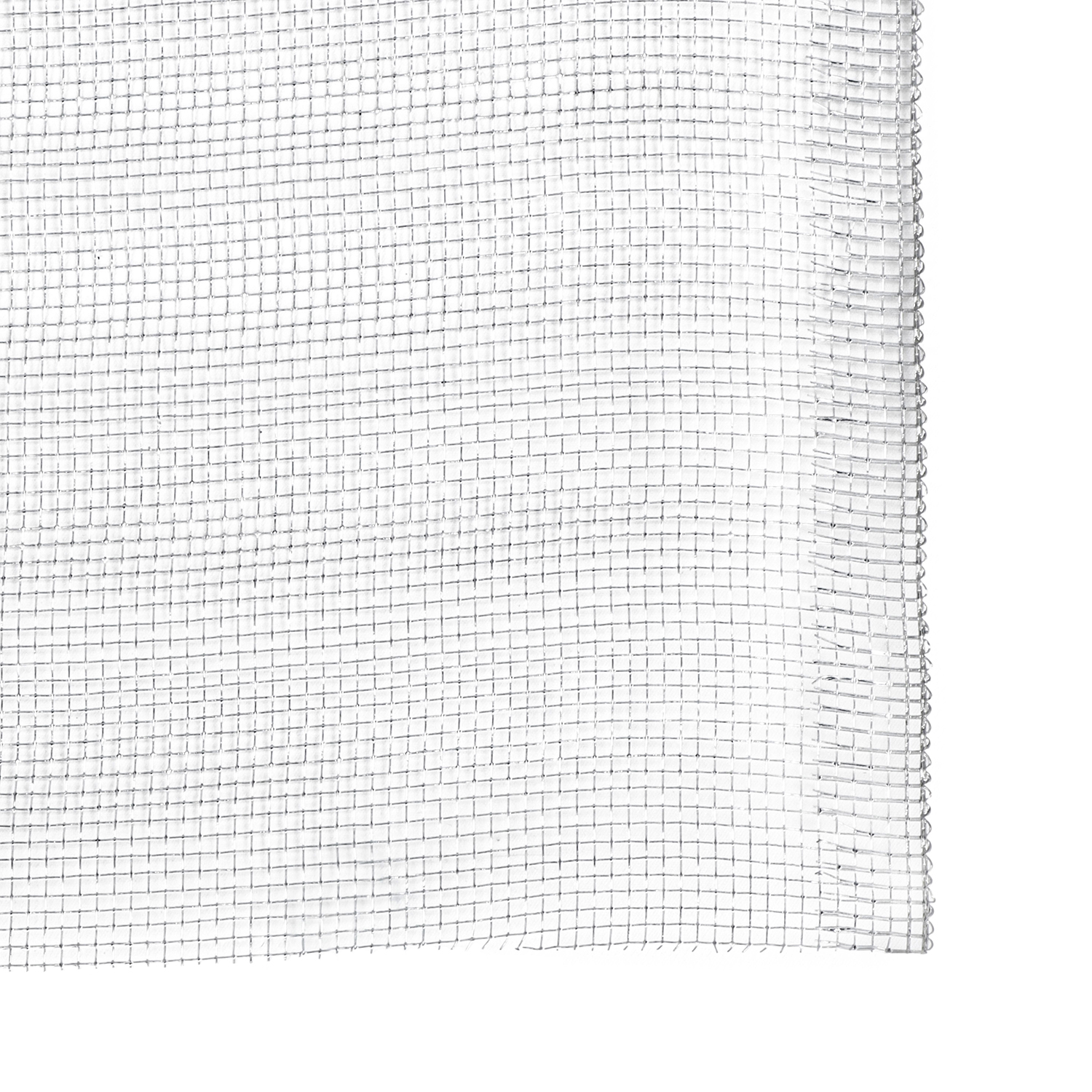 Rural365 Steel Hardware Cloth 1/4 Inch Welded Mesh Chicken Wire Fence - 3x100ft | eBay