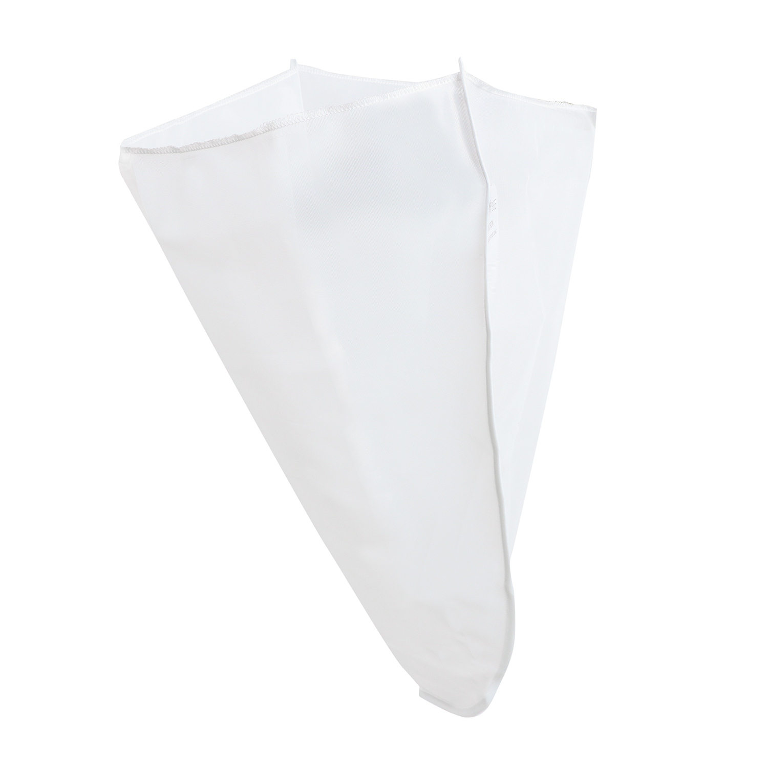 Rural365 Honey Strainer Bags 5 Gal Bucket 400 Micron Honey Filter Bags, 2pk eBay