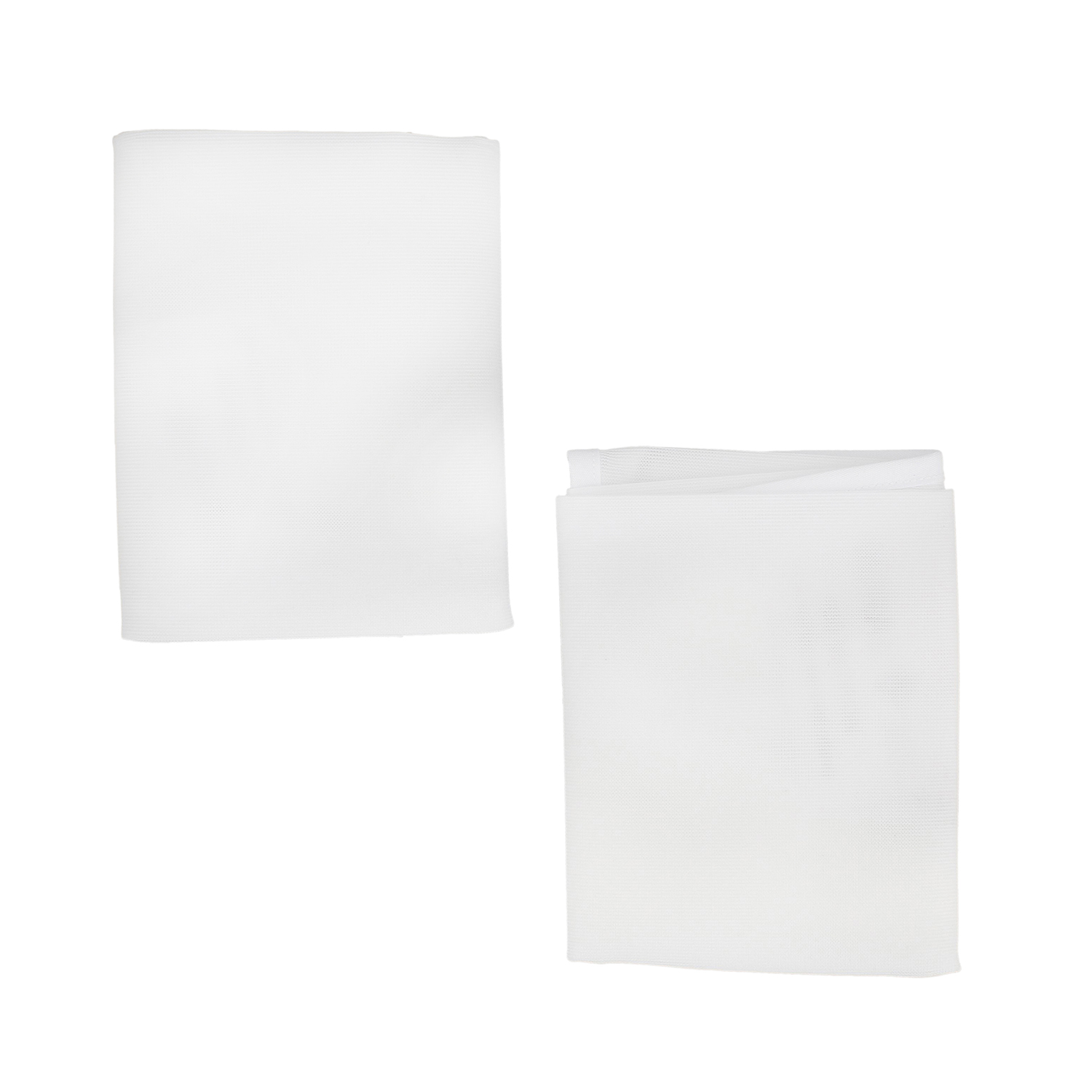 Rural365 Honey Strainer Bags 5 Gal Bucket 400 Micron Honey Filter