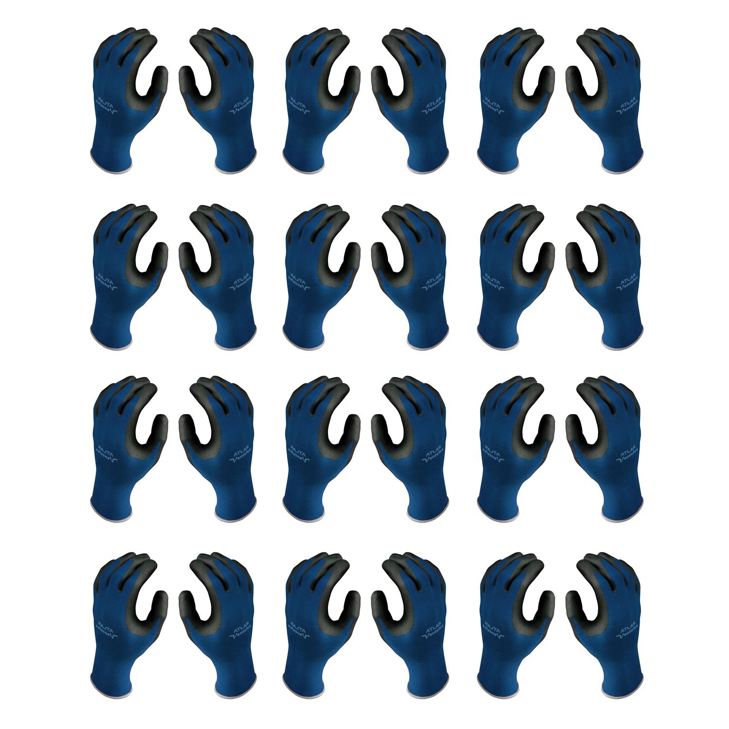 Responsive image