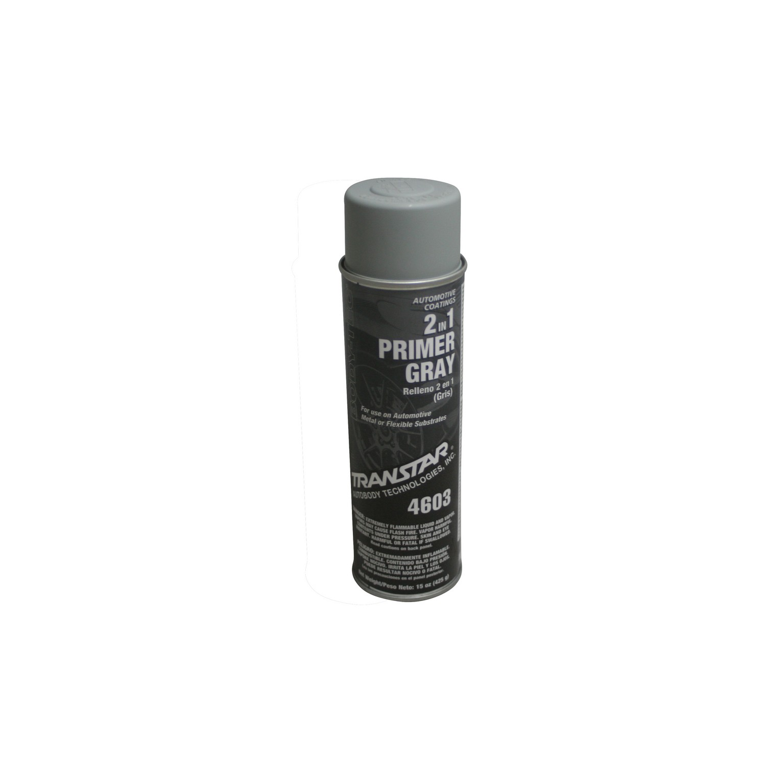 transtar-4603-gray-2-in-1-primer-20-oz-ebay