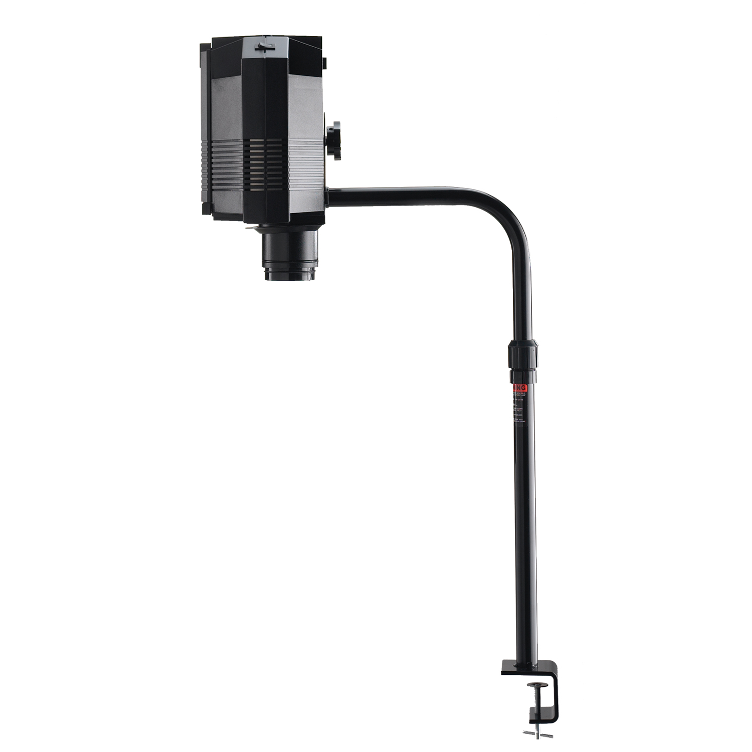 Artograph Prism Art Projector Table Stand 88612252062 eBay