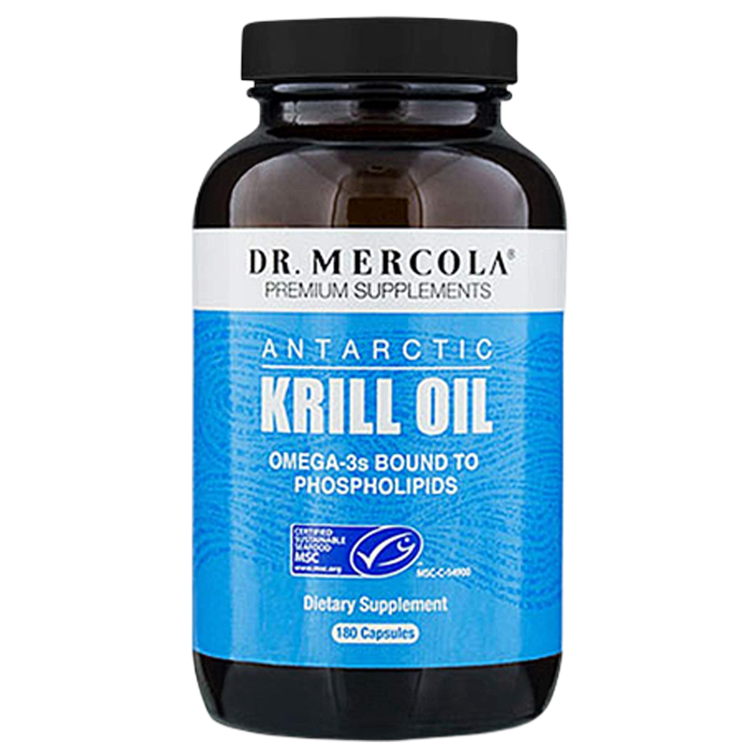 25 г 120 шт. доппельгерц актив омега-3 капс. омега code oil. омега 3 dr. омега 3 натуральные формы триглицериды фото.