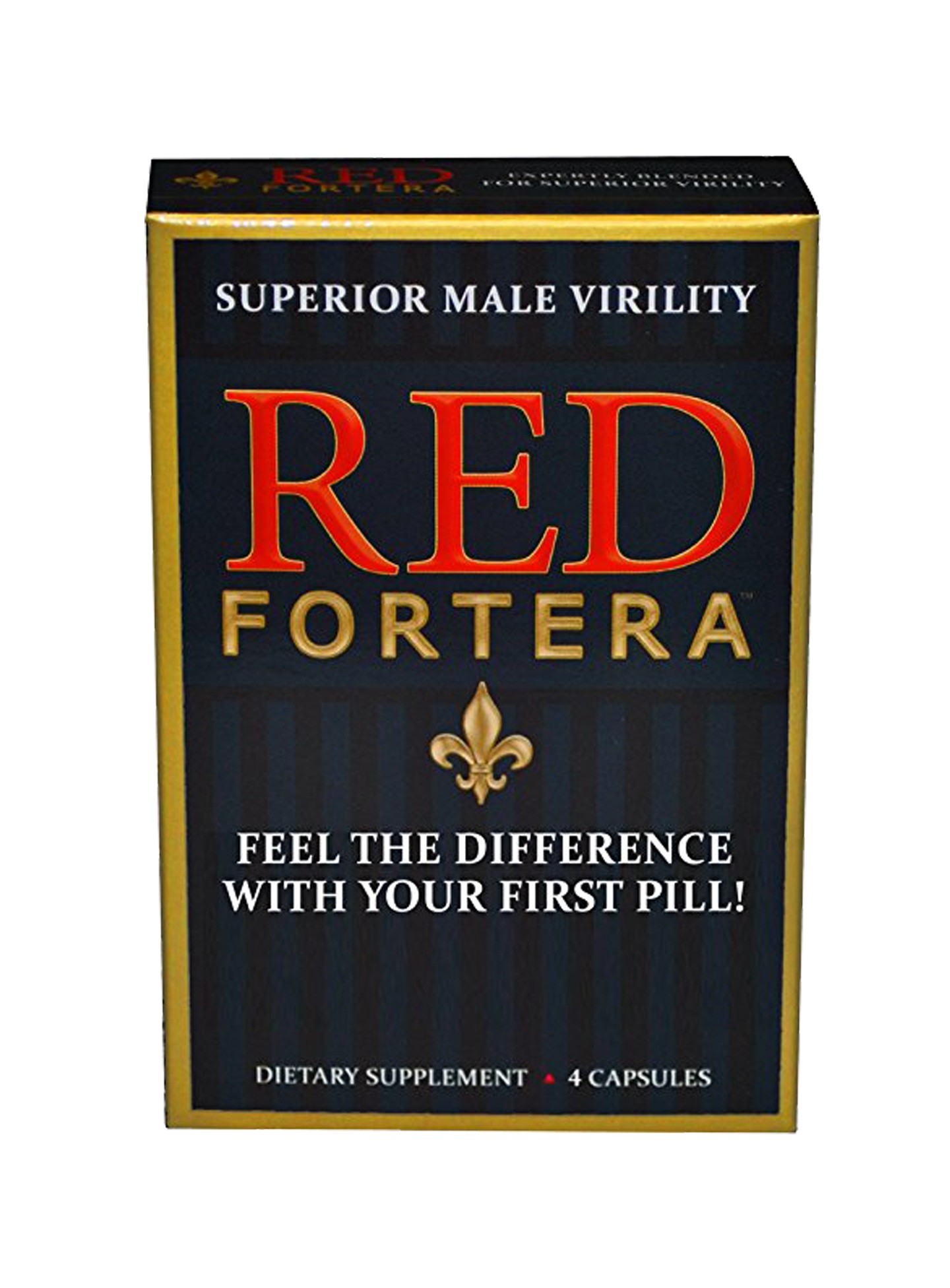 Fortera Red Buff Is Red Fortera Fda Approved | How to Choose an LED Therapy Mask ...