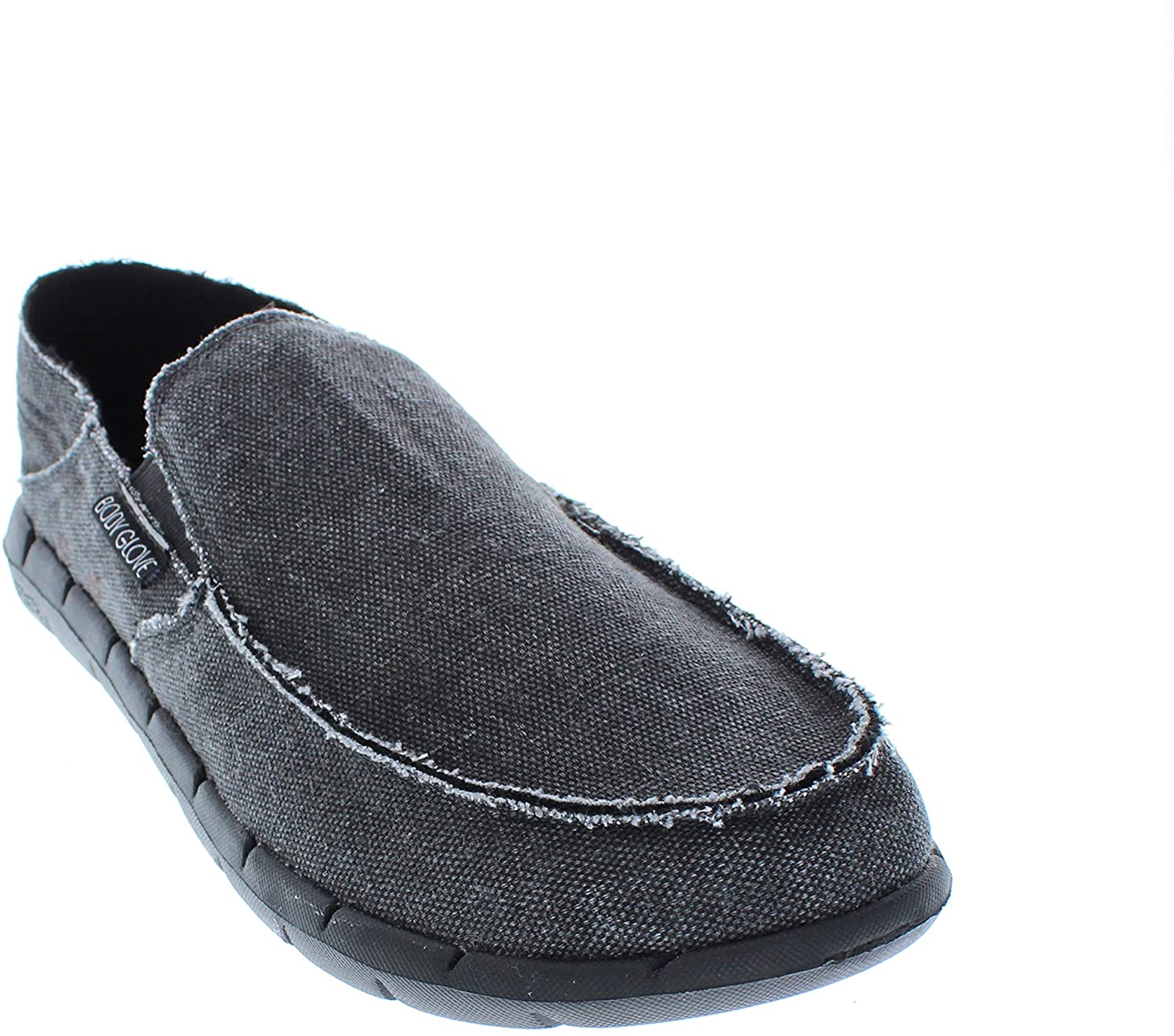 Body Glove Men�s Islander Slipon Sandal Shoes eBay