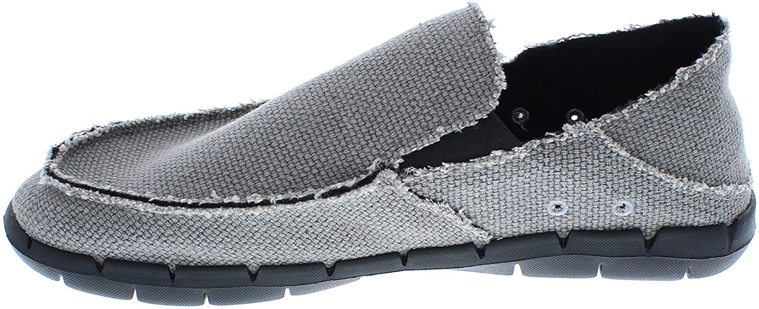 Body Glove Men�s Islander Slipon Sandal Shoes eBay