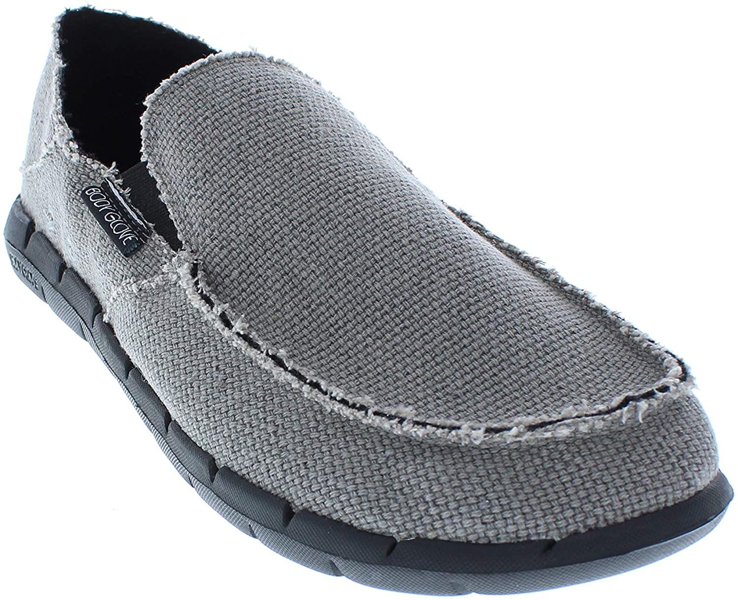 Body Glove Men�s Islander Slipon Sandal Shoes eBay