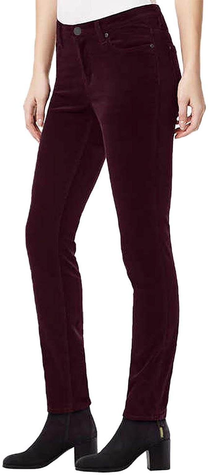 buffalo david bitton cargo pants