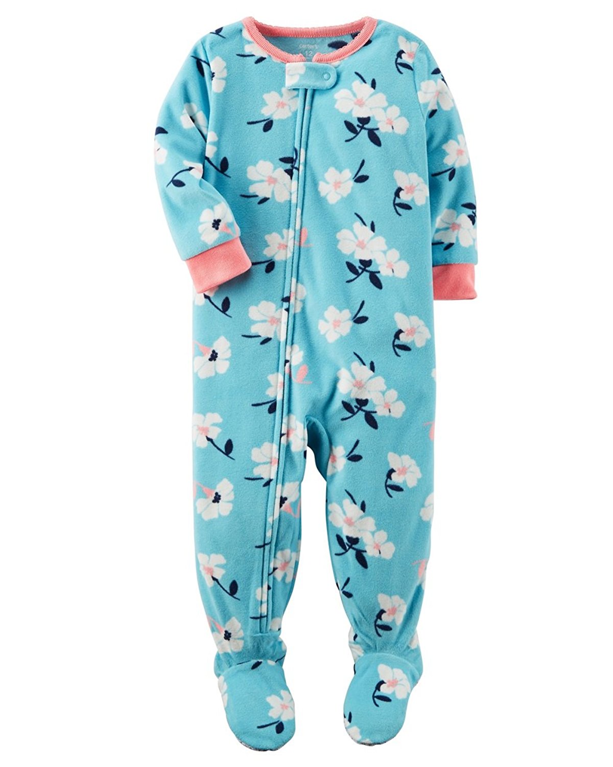 Carter S Cat Pajamas Carter S Cat Pajamas