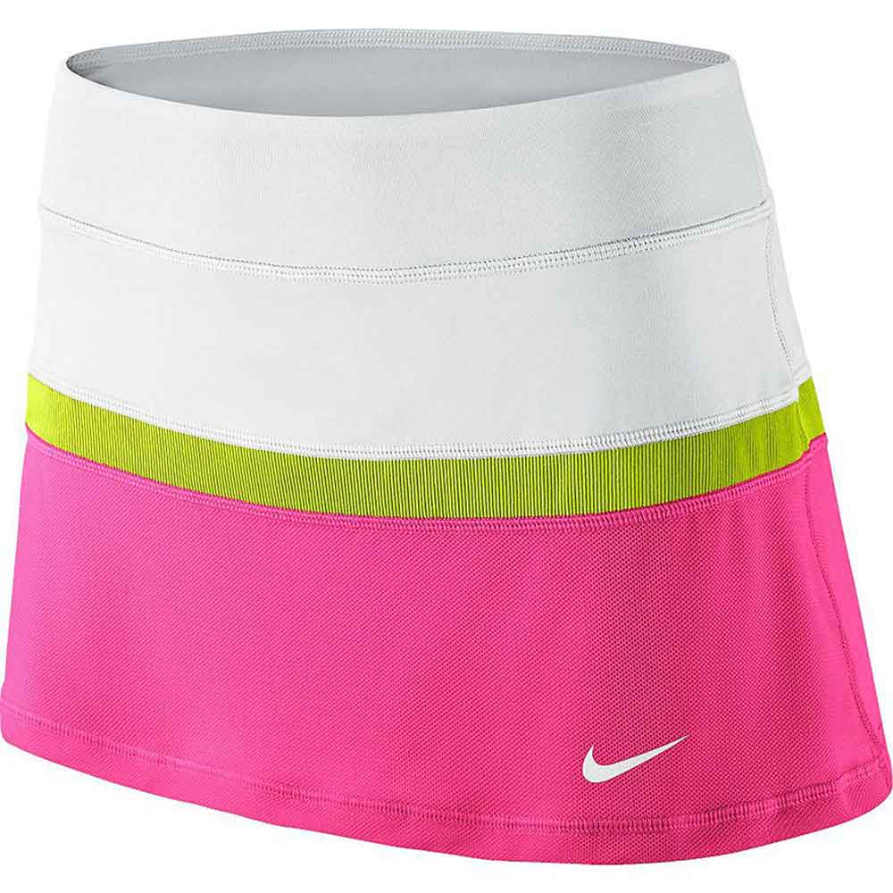 nike tennis skirt xl nike tennis skirt xl