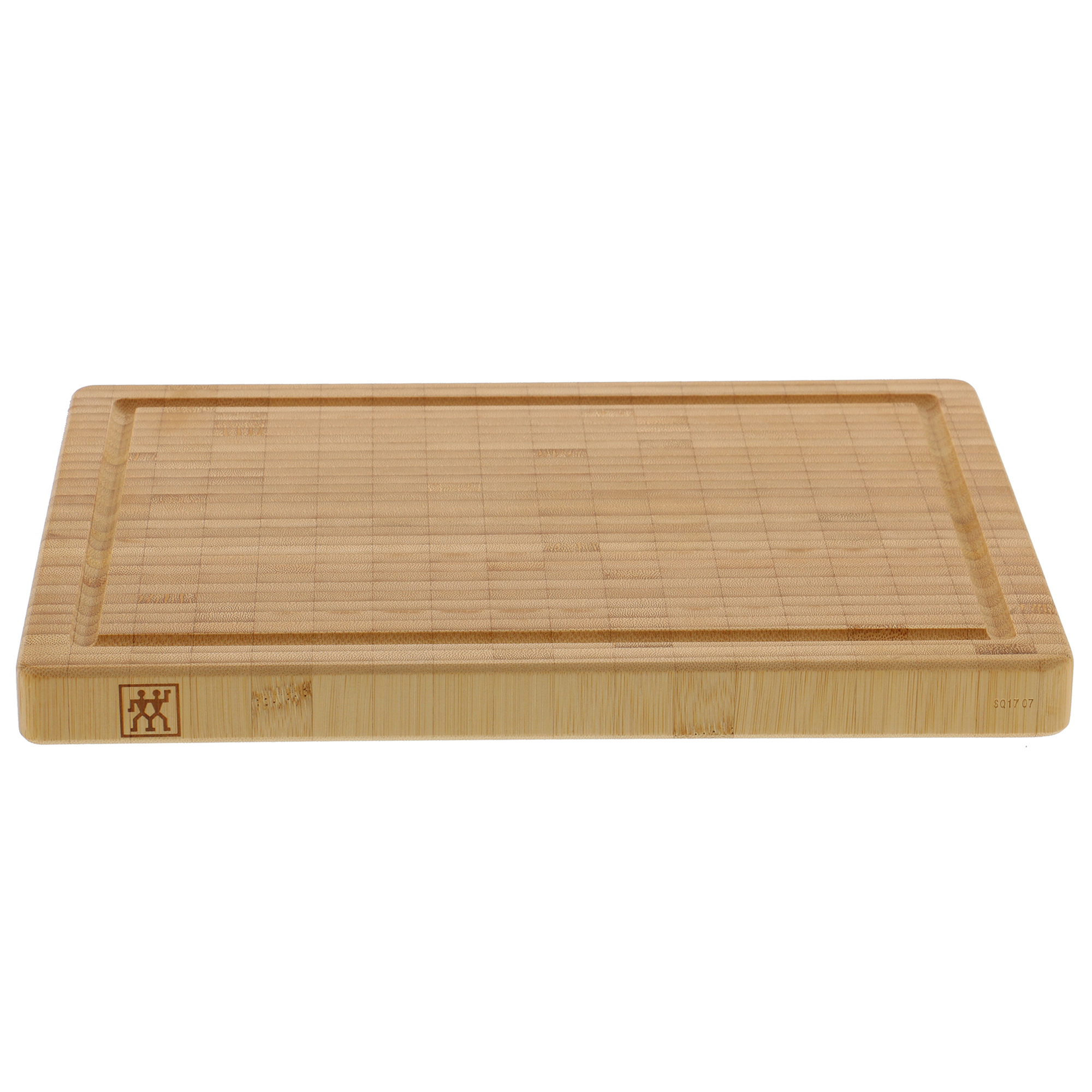 ZWILLING J.A. Henckels Bamboo Cutting Board eBay
