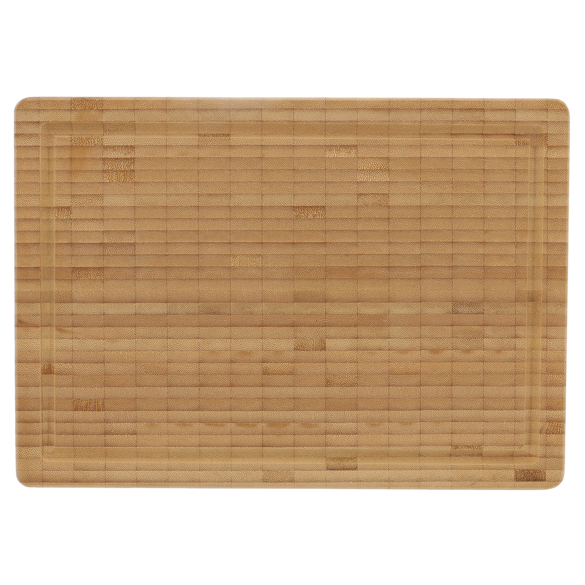 ZWILLING J.A. Henckels Bamboo Cutting Board eBay