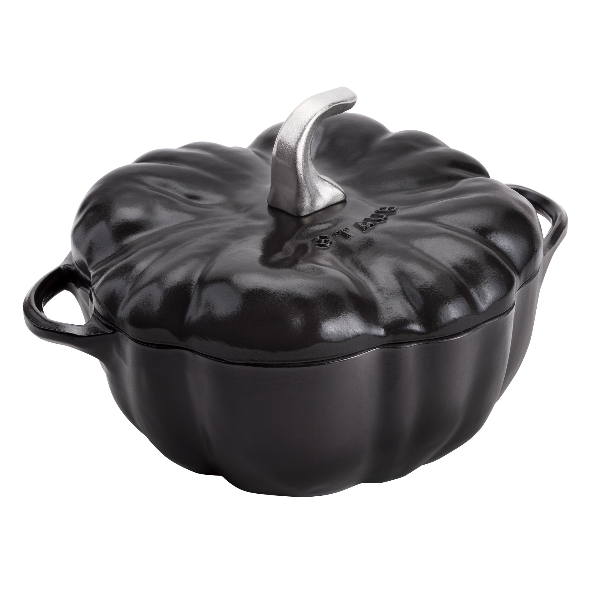 Staub Cocotte