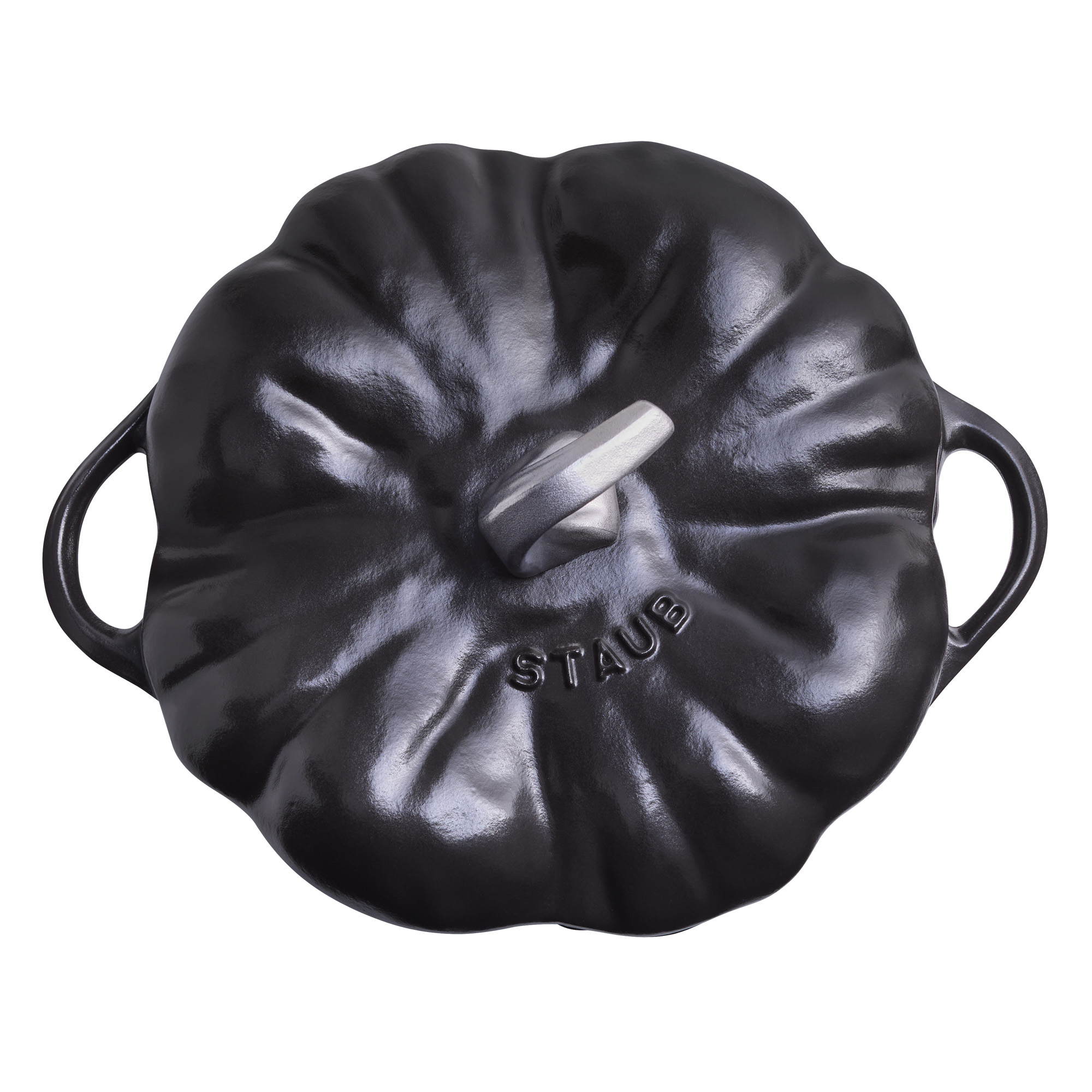 Staub Cocotte - Thumbnail 5