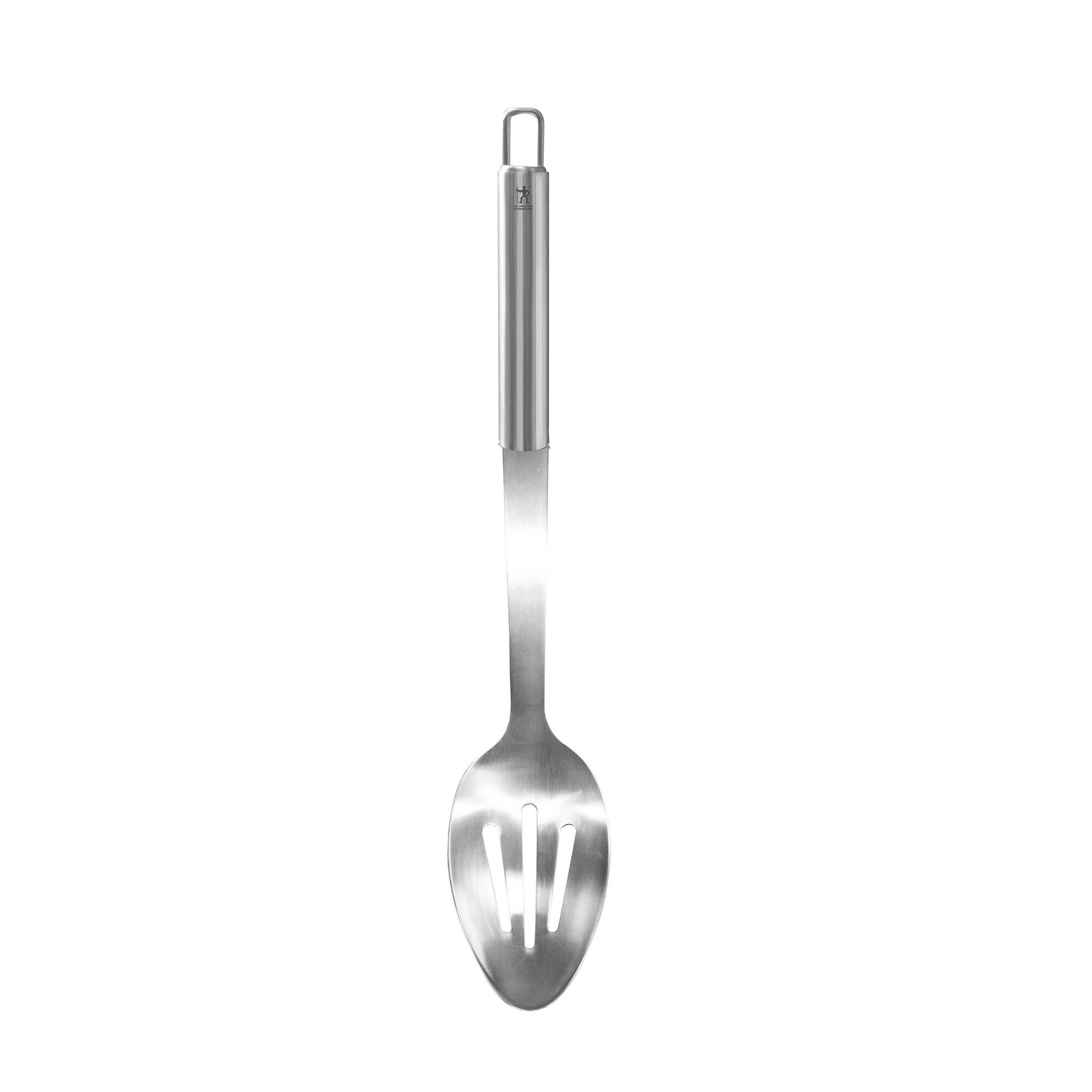J A Henckels Internationalj A Henckels International Stainless Steel Large Whisk Dailymail