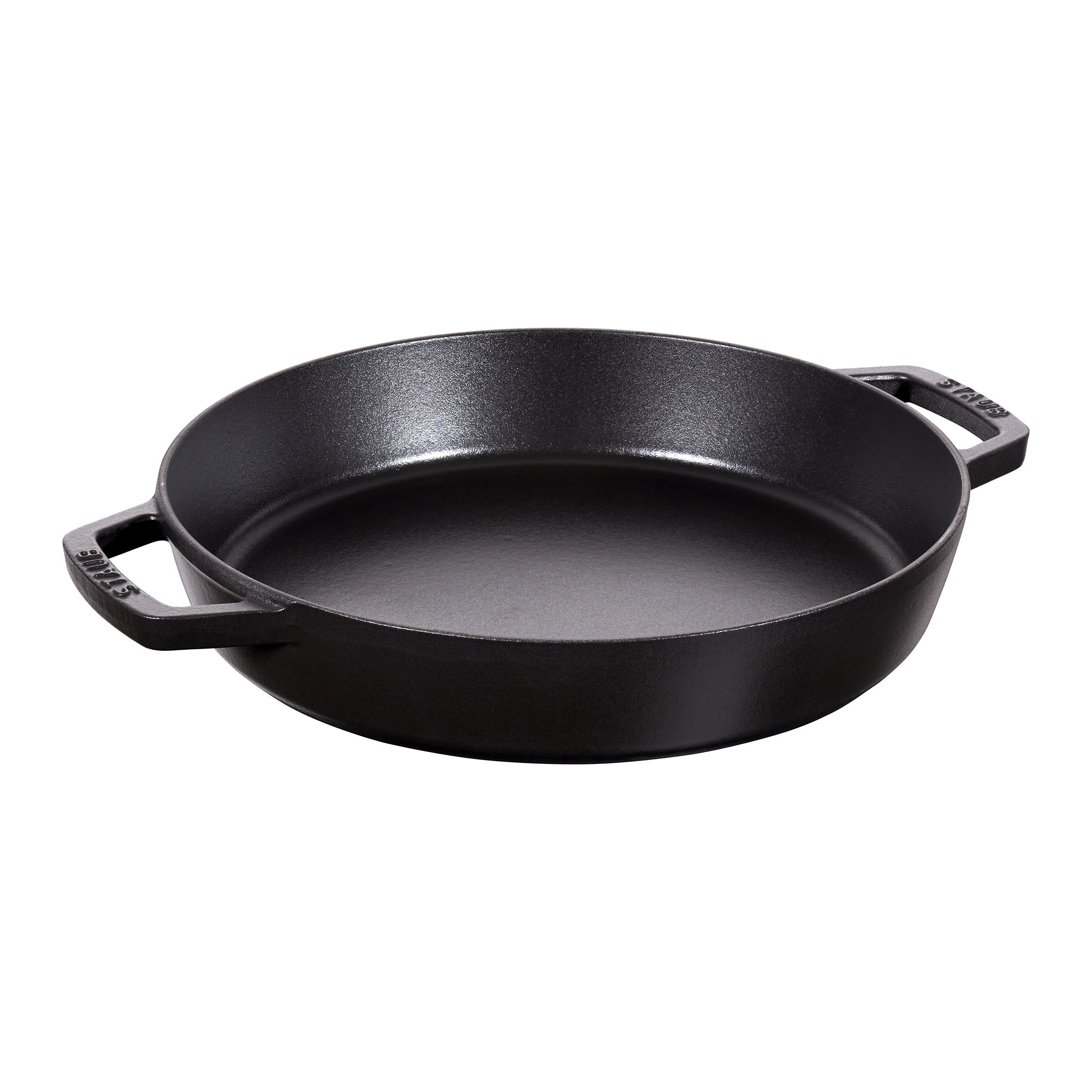 Staub Cast Iron 13 Staub Cast Iron 13