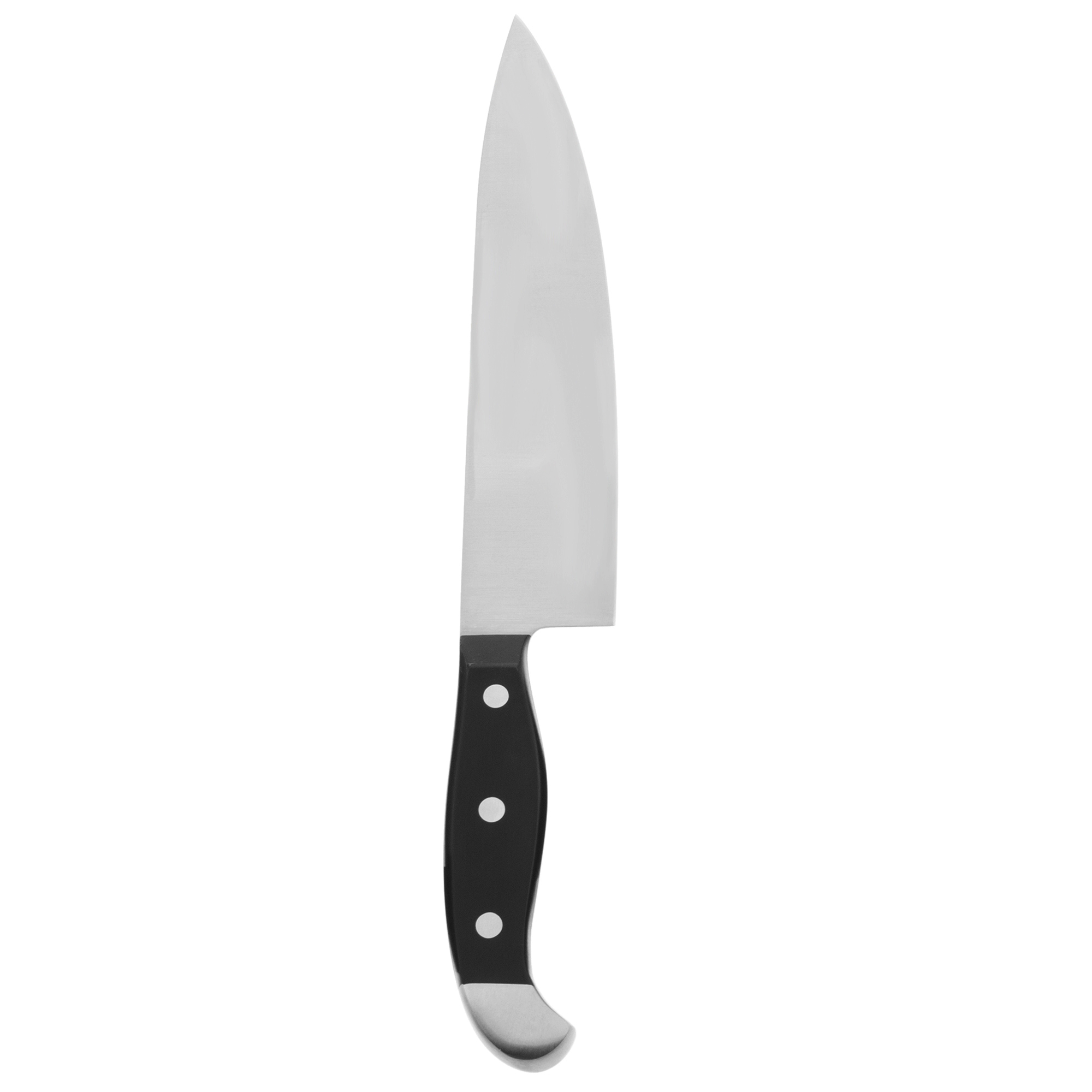 J.A. Henckels International Statement 8inch Chef's Knife eBay