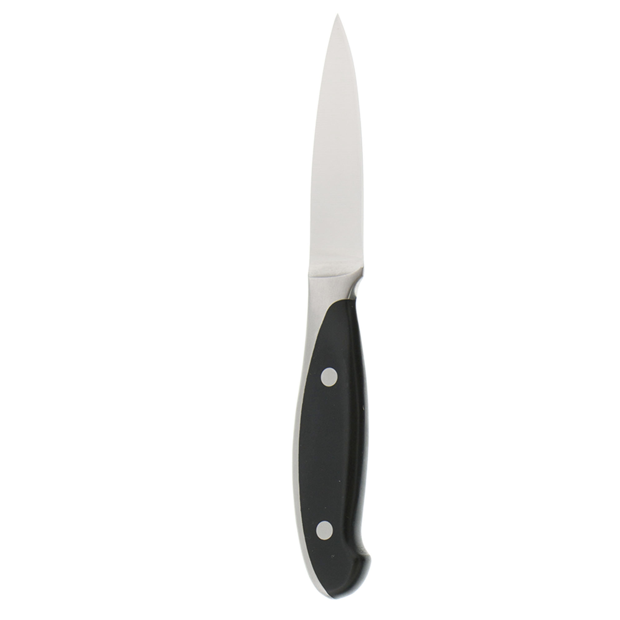 J.A. Henckels International Synergy 3inch Paring Knife