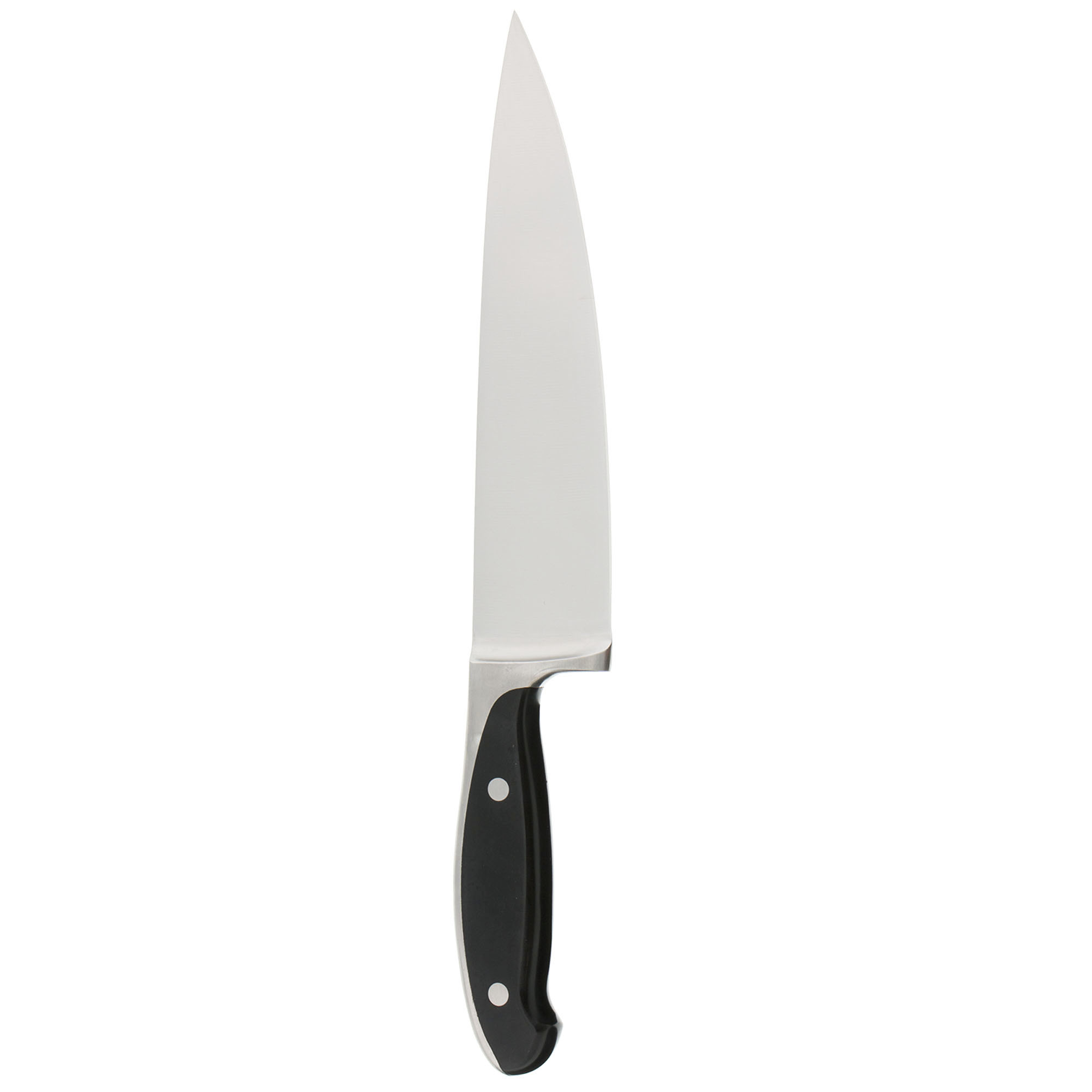 J.A. Henckels International Synergy 8inch Chef's Knife 35886205171 eBay