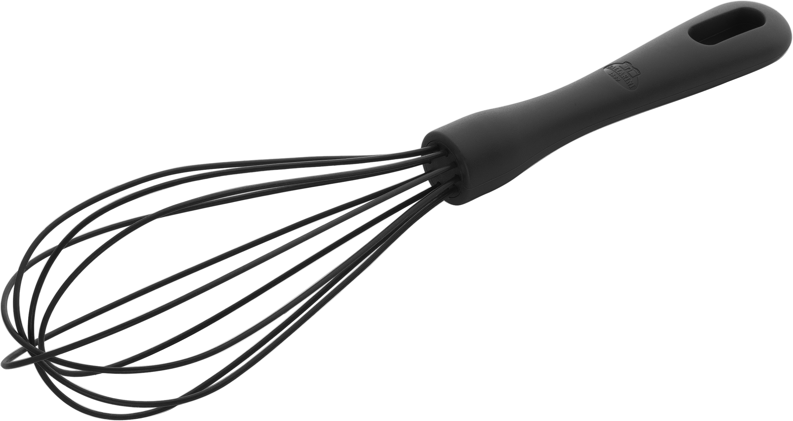 J A Henckels Internationalj A Henckels International Stainless Steel Large Whisk Dailymail