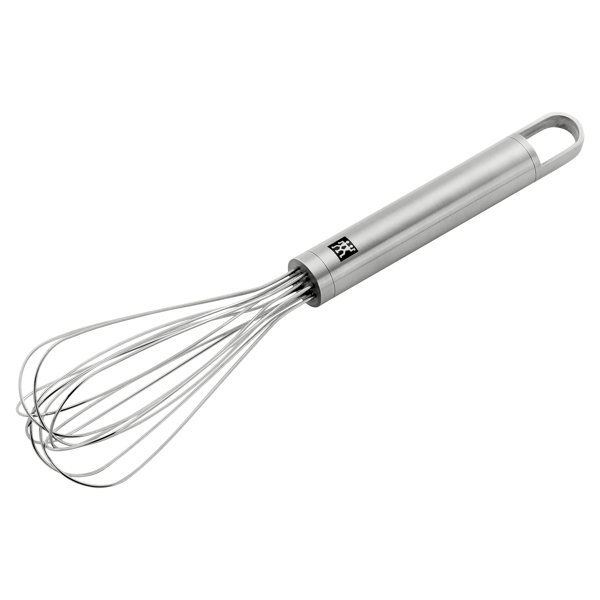 Zwilling J A Henckelszwilling Pro Small Whisk Dailymail